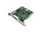 1784-PCIDS | Allen-Bradley | Placa Scanner DeviceNet PCI 1784-PCIDS - Comunicação Industrial - Imagem 1