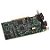 1784-PKTX | Allen-Bradley | Placa de Comunicação DH+/RIO para PC Slot PCI 1784-PKTX - Imagem 1
