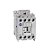100-C09EJ10 | Allen-Bradley | Contator Tripolar IEC 9A AC-3 4kW 1NA Auxiliar Bobina 24/60V AC/DC - Imagem 1