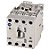 100-C43EJ00 | Allen-Bradley | Contator Tripolar IEC 43A AC-3 22kW Bobina 24/60V AC/DC - Imagem 1