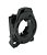 800F-ALP | Allen-Bradley | Base de Fixação Plástica 800F-ALP - Latch para Blocos Cabeçote 800F - Imagem 1