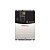20AC022A0AYNANC0 | Allen-Bradley | Inversor PowerFlex 70 7.5kW 10HP 400V 22A - Imagem 1