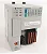 1769-L16ER-BB1B | Allen-Bradley | Controlador CompactLogix 5370 L1 384KB Dual EtherNet/IP 16DI/16DO 24VDC - Imagem 1