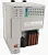 1769-L18ER-BB1B | Allen-Bradley | Controlador CompactLogix 5370 L1 512KB Dual EtherNet/IP 16DI/16DO - Imagem 1