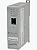 1783-ETAP | Allen-Bradley | ArmorStratix 5700 Tap 2 Portas IP67 - Imagem 1