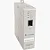1783-ETAP1F | Allen-Bradley | EtherNet/IP Tap 2 Portas Cobre 1 Porta Fibra Conversor Mídia DLR - Imagem 1