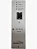 1783-ETAP2F | Allen-Bradley | ArmorStratix 5700 Tap 4 Portas IP67 - Imagem 1