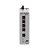 1783-LMS5 | Allen-Bradley | Switch Stratix 2500 Lightly Managed 5 Portas Fast Ethernet - Imagem 1
