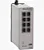 1783-LMS8 | Allen-Bradley | Switch Stratix 2500 8 Portas Fast Ethernet 1783-LMS8 - Imagem 1