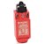 440P-CRPS12D | Allen-Bradley | Chave Fim de Curso de Segurança IEC Corpo Metálico 30mm Atuador Roldana 2NC+1NO Heavy Dut - Imagem 1
