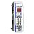 1769-SDN | Allen-Bradley | Scanner DeviceNet CompactLogix 1769-SDN - Imagem 1