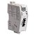 1788-EN2DNR | Allen-Bradley | Gateway EtherNet/IP para DeviceNet 1788-EN2DNR - Imagem 1
