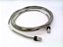 1786-CP | Allen-Bradley | Cabo Coaxial RG6 ControlNet Plenum Rated 1786-CP - Imagem 1