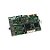 20-750-ENETR | Allen-Bradley | Placa Dual-Port EtherNet/IP PowerFlex 750 - Imagem 1