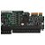20-750-2262C-2R | Allen-Bradley | Placa de I/O 24VDC 2 Entradas Analógicas 2 Saídas Analógicas 6 Digitais In 2 Relés Out - Imagem 1