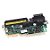 20-750-1132C-2R | Allen-Bradley | Placa de I/O Opcional 110V AC Entradas Digitais - Imagem 1