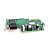20-750-ENC-1 | Allen-Bradley | Placa Encoder Incremental PowerFlex 750 - Imagem 1