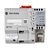 5094-AEN2TR | Allen-Bradley | Adaptador Ethernet/IP Flex 5000 2 Portas RJ45 2 Portas SFP - Imagem 1