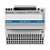5094-IB16 | Allen-Bradley | Módulo Entrada Digital Flex 5000 16 Canais 24VDC Sink - Imagem 1