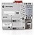 5094-OF8 | Allen-Bradley | Módulo de Saída Analógica Flex 5000 8 Canais Tensão/Corrente - Imagem 1