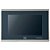 2715P-T10WD | Allen-Bradley | IHM PanelView 5510 Tela 10.4" Wide TFT Touch Capacitivo Ethernet DLR - Imagem 1