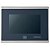 2713P-T7WD1 | Allen-Bradley | IHM PanelView 5310 Tela 7" Touch Resistivo Ethernet - Imagem 1
