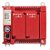 440C-CR30-22BBB | Allen-Bradley | Relé de Segurança Configurável Guardmaster CR30 22 I/O 10 In 6 Out 6 Config Interface - Imagem 1