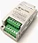 2080-IQ4OB4 | Allen-Bradley | Módulo Plug-in Micro800 4 Entradas Digitais 4 Saídas Digitais Transistor Source - Imagem 1