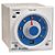 700-HR52TA17 | Allen-Bradley | Relé Temporizador Multifunção 700-HR52TA17 24/240V AC/DC Trilho DIN - Imagem 1