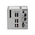 1783-HMS8T4CGN | Allen-Bradley | Switch Industrial Stratix 5400 8 Portas Gigabit + 4 Combo Layer 2/3 - Imagem 1
