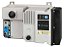 284E-FVD2P3D-10-CR | Allen-Bradley | Inversor Distribuído ArmorStart LT 1.5kW 480V EtherNet/IP IP67 - Imagem 1