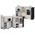 284E-FVD4P0D-10-CR | Allen-Bradley | Inversor ArmorStart LT 2.2kW 480V EtherNet/IP IP67 - Imagem 1