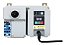 281E-F12D-10-CR | Allen-Bradley | Partida Direta ArmorStart LT Reversora 2.2kW 3HP 480V EtherNet/IP IP67 - Imagem 1