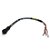 280-PWRM22E-M3 | Allen-Bradley | Cabo de Mídia ArmorConnect 480V 3 Metros - Daisy-Chain - Imagem 1