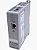 1783-NATR | Allen-Bradley | NAT Router Industrial 1783-NATR - Imagem 1
