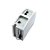 9300-ENA | Allen-Bradley | Appliance de Acesso Remoto 9300-ENA VPN Ethernet - Imagem 1