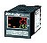 900-TC16-12011 | Allen-Bradley | Controlador de Temperatura Digital 1/16 DIN Entrada Universal Saída Relé - Imagem 1