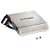 2097-F1 | Allen-Bradley | Filtro de Linha AC Kinetix 300/350 Monofásico 240V 6A - Imagem 1