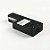 2090-K2CK-D15M | Allen-Bradley | Conector I/O Low Profile 15 Pinos D-Sub para Kinetix 300/350 - Imagem 1
