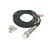 440N-Z21S17A | Allen-Bradley | Sensor de Segurança SensaGuard M18 Plástico Conector M12 8-pinos 440N-Z21S17A - Imagem 1
