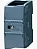 6ES7231-4HD32-0XB0 | Siemens | Módulo SM 1231 AI 4 Entradas Analógicas ±10V/±5V/±2.5V/0-20mA 13-bit - Imagem 1