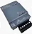 6ES7221-3AD30-0XB0 | Siemens | Módulo Digital SB 1221 4 Entradas 5V DC 200kHz - Imagem 1