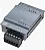 6ES7232-4HA30-0XB0 | Siemens | Módulo Analógico SB 1232 AQ 1 Saída ±10V/0-20mA 12-bit - Imagem 1