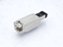 6GK1901-1BB10-2AA0 | Siemens | Conector RJ45 180° PROFIBUS FC Industrial - Módulo Eletrônico Plug - Imagem 1