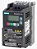 6SL3210-5BB13-7UV1 | Siemens | Inversor de Frequência SINAMICS V20 0,37kW 200/240V USS/MODBUS - Imagem 1