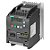 6SL3210-5BE21-1UV0 | Siemens | Inversor de Frequência SINAMICS V20 380/480V 1.1kW USS/MODBUS - Imagem 1