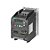 6SL3210-5BE21-5UV0 | Siemens | Inversor de Frequência SINAMICS V20 1.5kW 380/480V USS/MODBUS - Imagem 1
