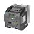 6SL3210-5BE23-0UV0 | Siemens | SINAMICS V20 Inversor de Frequência 3kW 380/480V Trifásico com USS/MODBUS - Imagem 1
