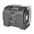 6SL3210-5BE31-1UV0 | Siemens | Inversor de Frequência SINAMICS V20 380/480V 11kW USS/MODBUS - Imagem 1