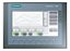6AV2123-2MB03-0AX0 | Siemens | IHM KTP1200 Basic Display TFT 12" Widescreen PROFINET - Imagem 1